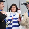 130207_SadR (89)